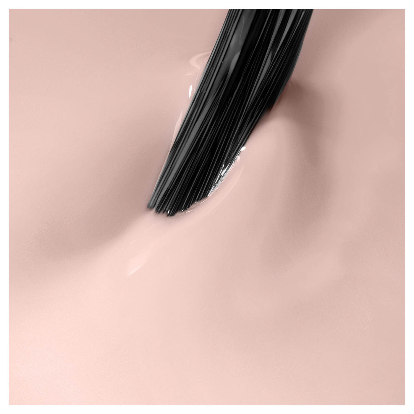 UV Nagellack 7,2 ml - Cheerful Moments UV Nagellack 7,2 ml - Cheerful Moments