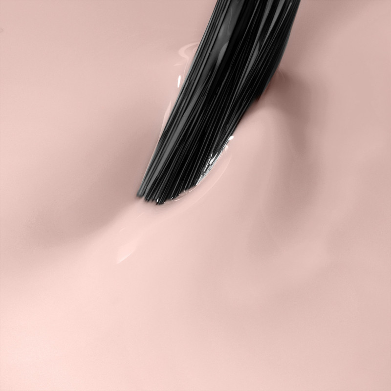 UV Nagellack 7,2 ml - Cheerful Moments UV Nagellack 7,2 ml - Cheerful Moments