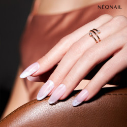 UV Nagellack 7,2 ml - Cheerful Moments UV Nagellack 7,2 ml - Cheerful Moments