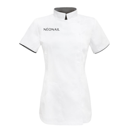 Kosmetikschürze- Gr. L kaufen