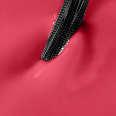 UV Nagellack 7,2 ml - Flower of the Sea