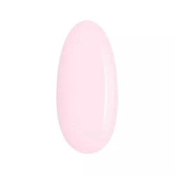 DUO ACRYLGEL NATURAL PINK - 15 g DUO ACRYLGEL NATURAL PINK - 15 g