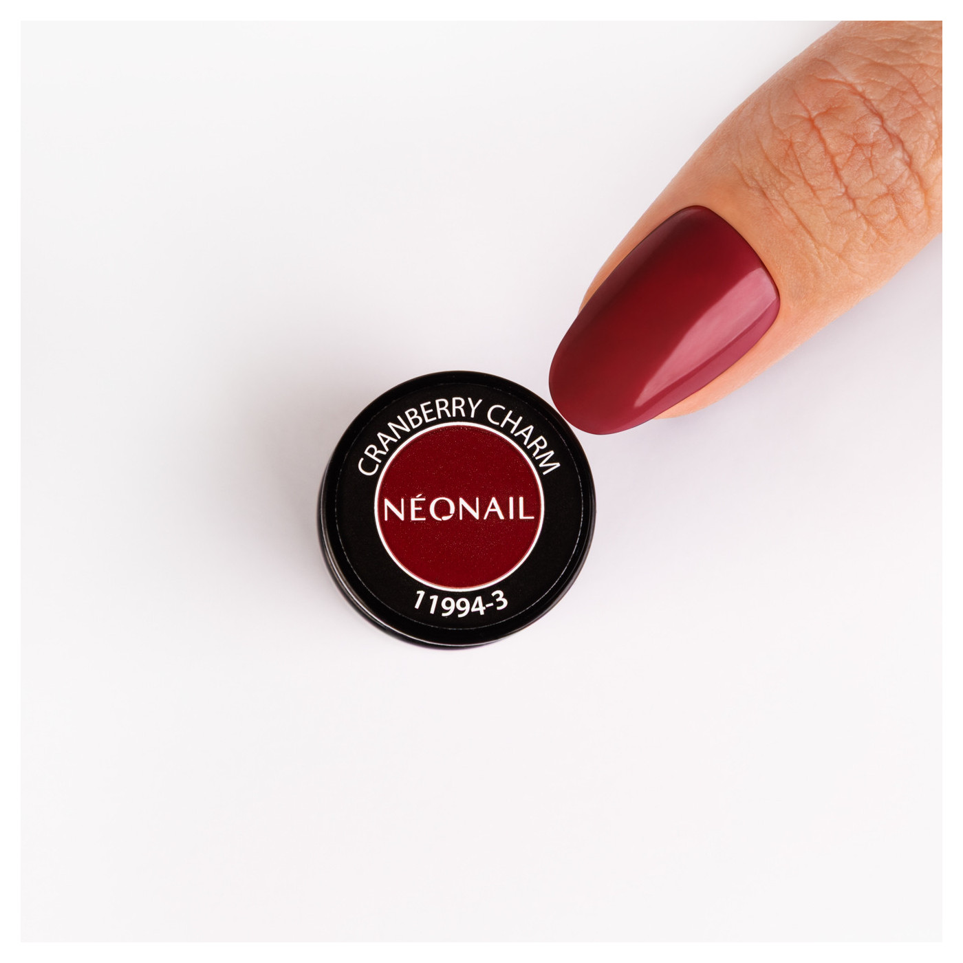 Cool Muse Collection Set Cool Muse Collection Set