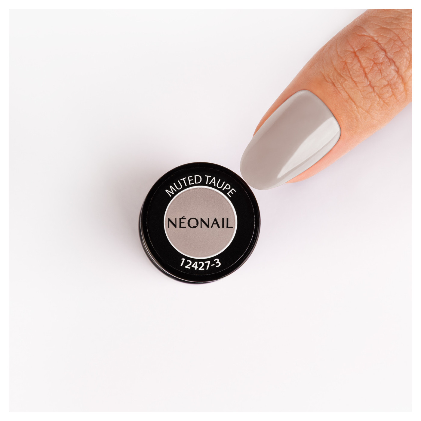 Cool Muse Collection Set Cool Muse Collection Set