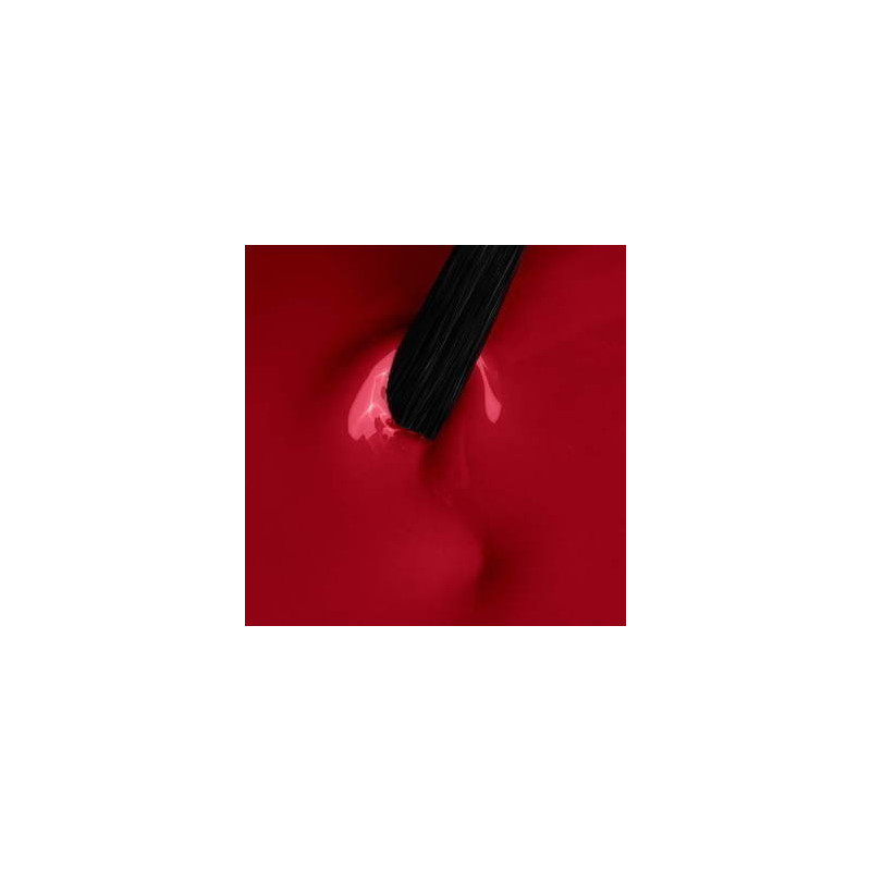 Starter Set Basic 21 Days Starter Set Basic 21 Days