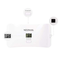 Starter Set Basic 21 Days Starter Set Basic 21 Days