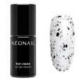 UV Nagellack klar- Top Crush Black Gloss kaufen