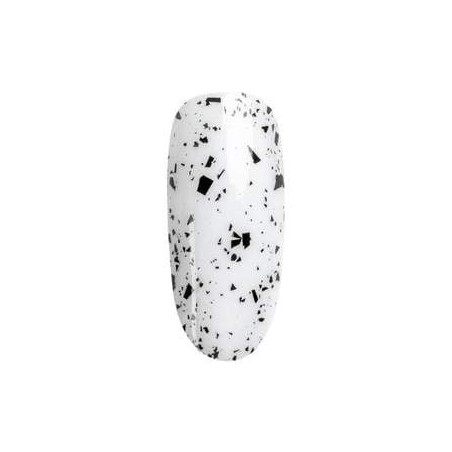 UV Nagellack klar- Top Crush Black Gloss kaufen