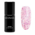 UV Nagellack 7,2 ml - Create Art, Create More