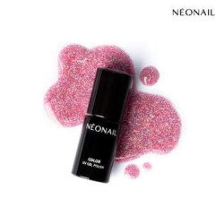 UV Nagellack 7,2 ml - Create Art, Create More