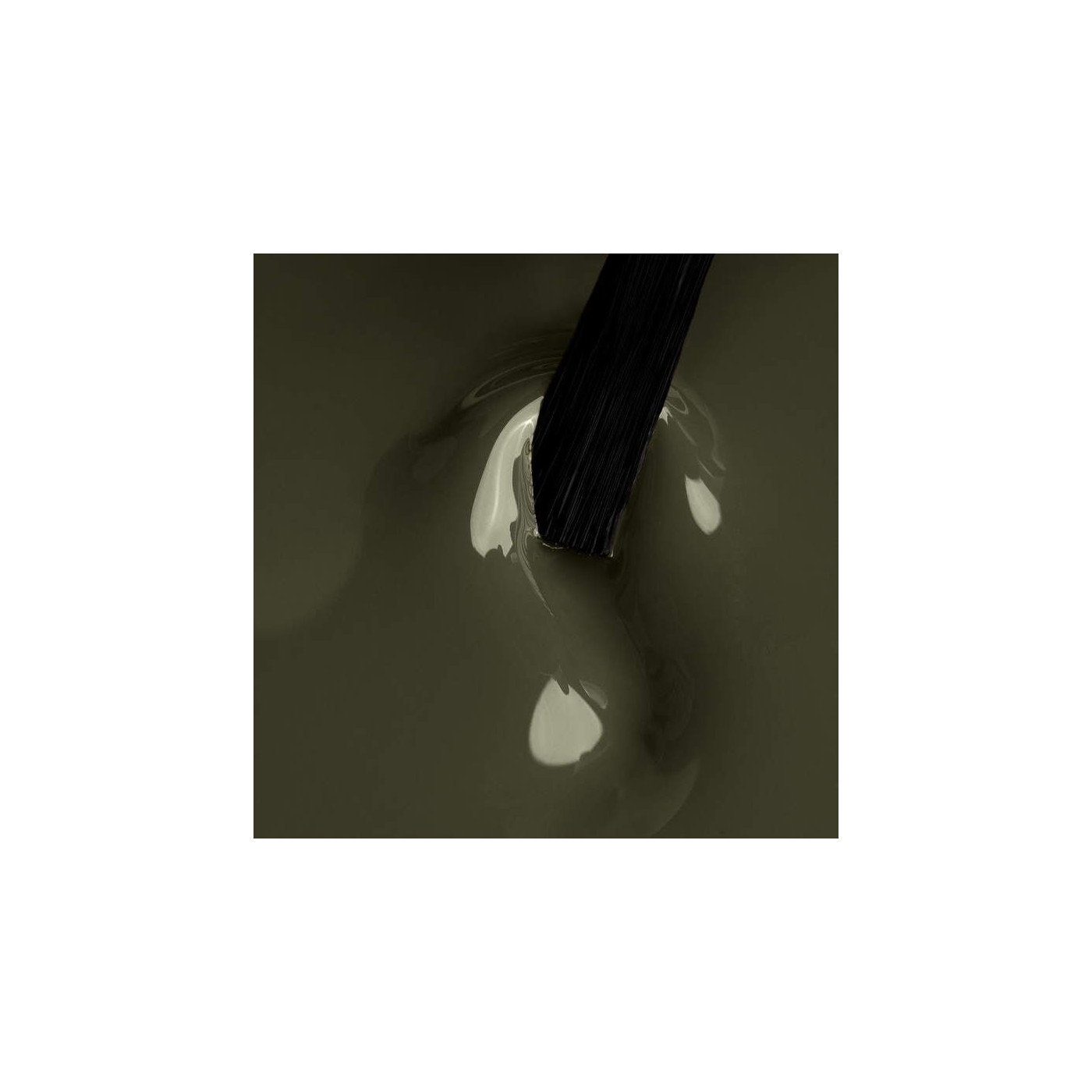 UV Nagellack Grün- Explore The World kaufen UV Nagellack Grün- Explore The World kaufen