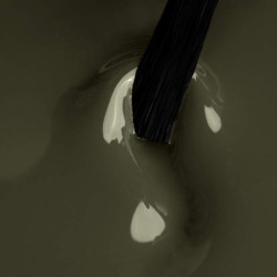 UV Nagellack Grün- Explore The World kaufen UV Nagellack Grün- Explore The World kaufen