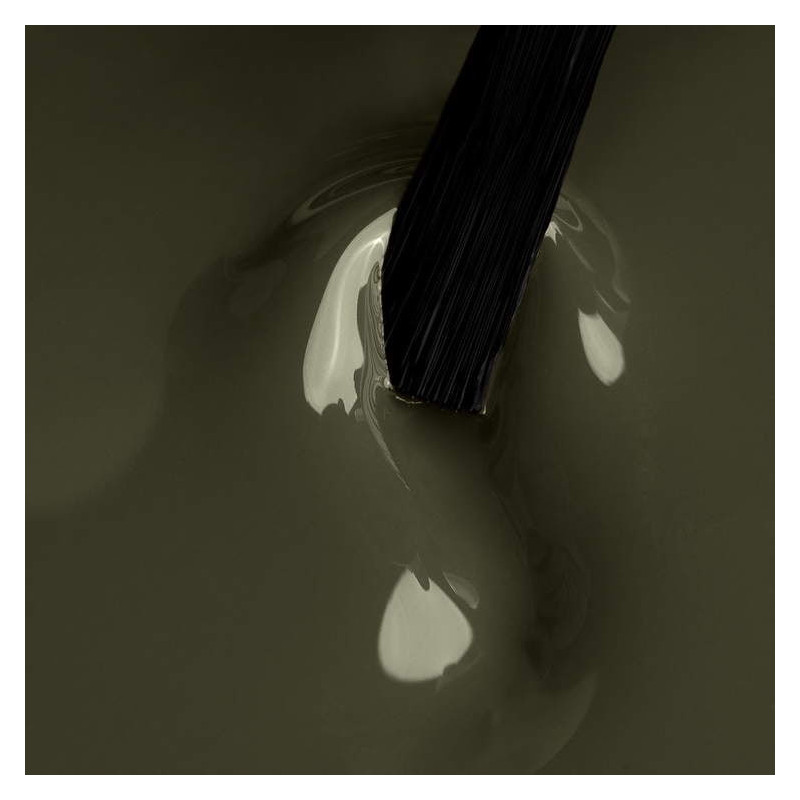 UV Nagellack Grün- Explore The World kaufen UV Nagellack Grün- Explore The World kaufen