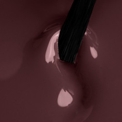 UV Nagellack Rot- Your Way Of Being kaufen