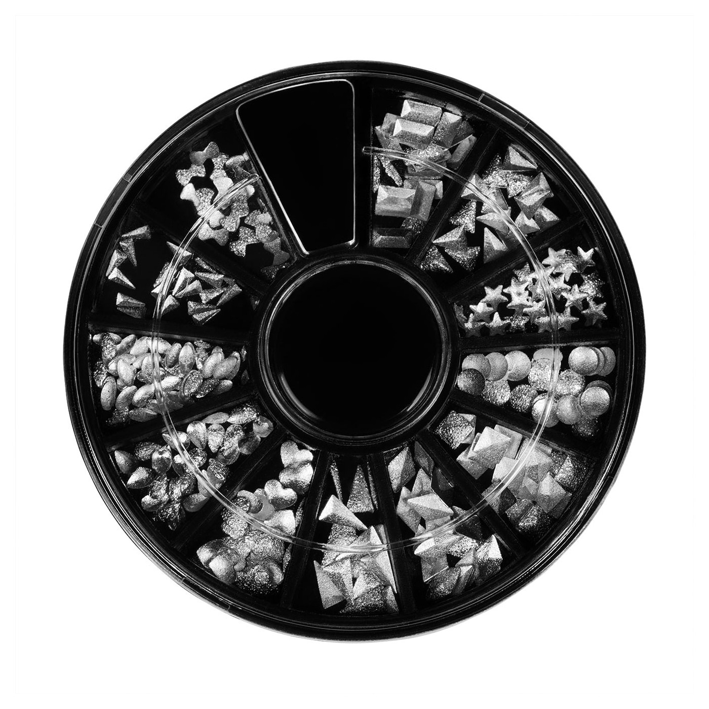 Nail Art Carousel 05 kaufen Nail Art Carousel 05 kaufen