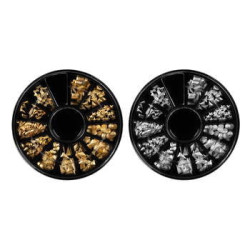 Nail Art Carousel 05 kaufen Nail Art Carousel 05 kaufen