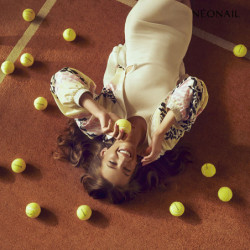 UV Nagellack 7,2 ml - Pink Power Play UV Nagellack 7,2 ml - Pink Power Play