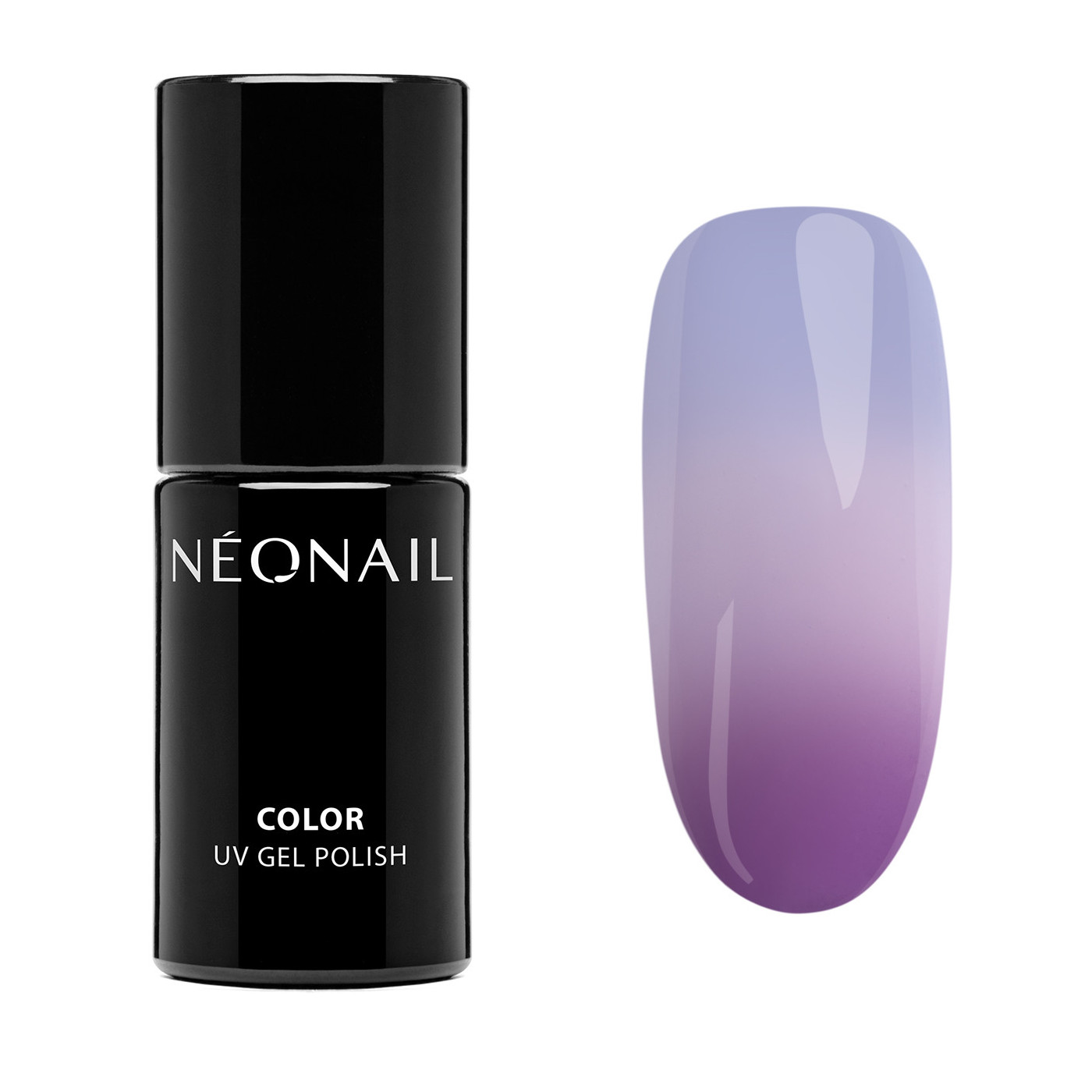 UV Nagellack 7,2 ml - Your Comeback UV Nagellack 7,2 ml - Your Comeback