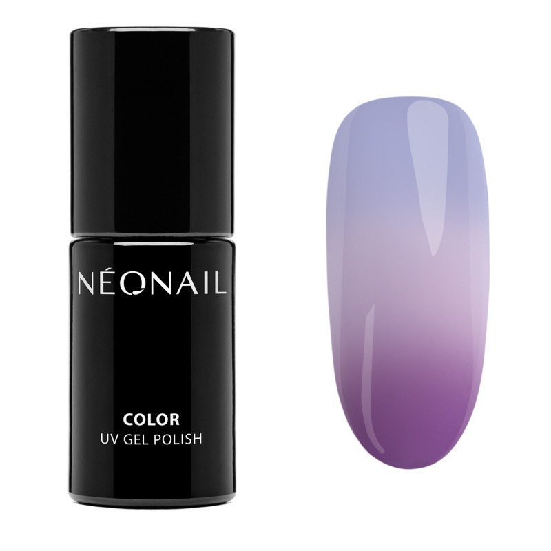 UV Nagellack 7,2 ml - Your Comeback UV Nagellack 7,2 ml - Your Comeback