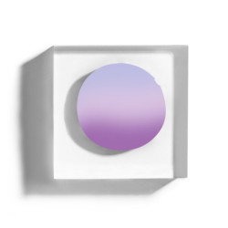 UV Nagellack 7,2 ml - Your Comeback UV Nagellack 7,2 ml - Your Comeback