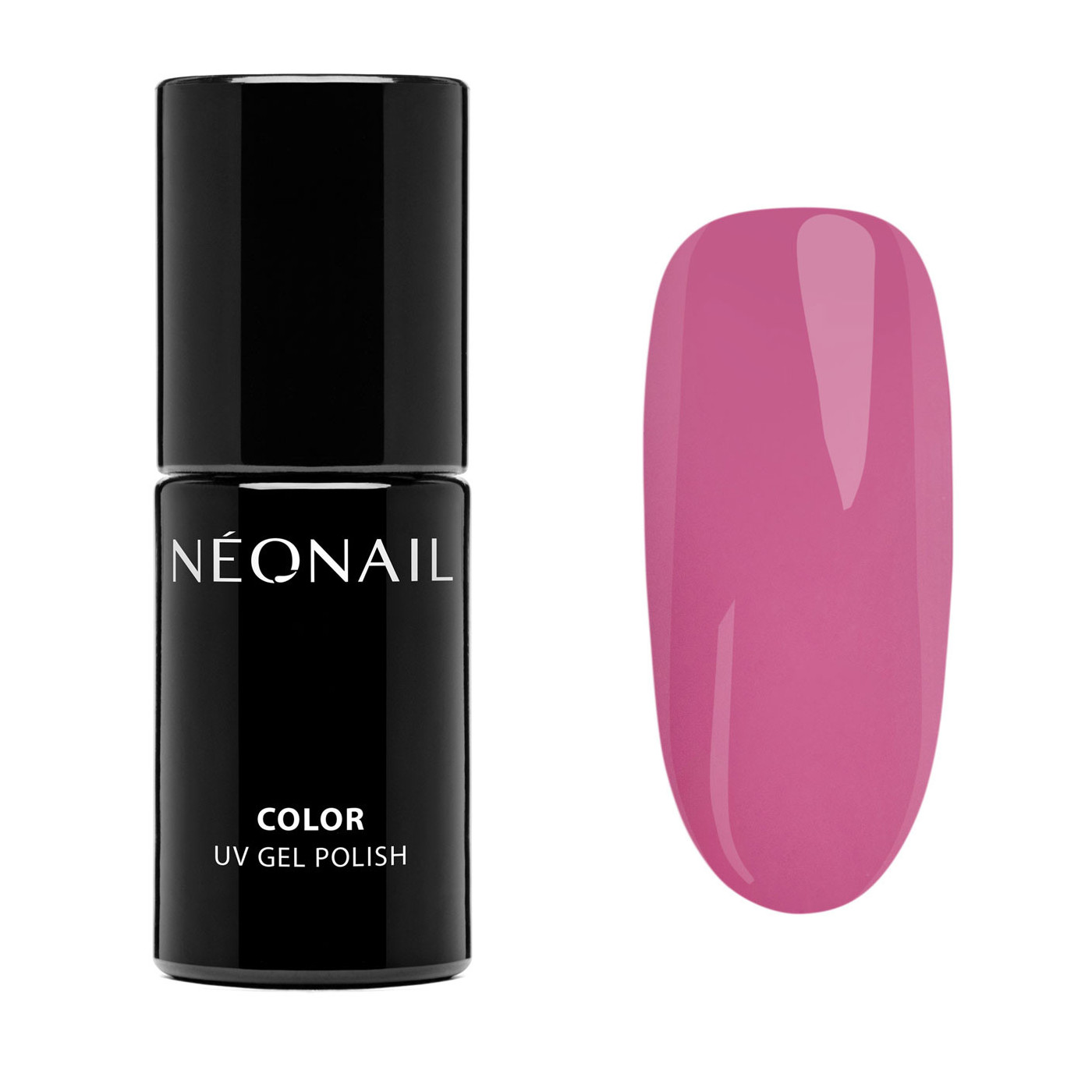 UV Nagellack 7,2 ml - Ticket to Anywhere kaufen UV Nagellack 7,2 ml - Ticket to Anywhere kaufen