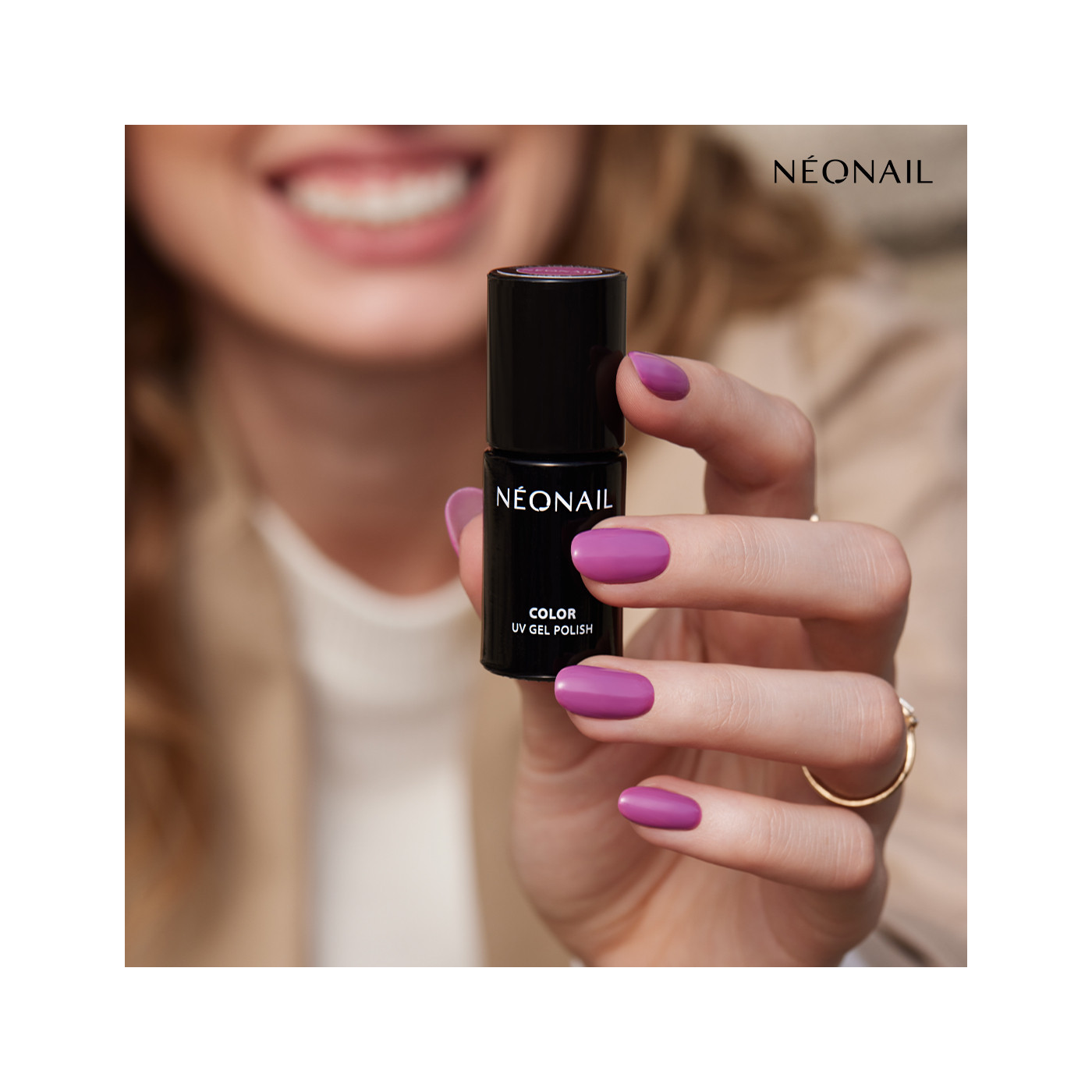 UV Nagellack 7,2 ml - Ticket to Anywhere kaufen UV Nagellack 7,2 ml - Ticket to Anywhere kaufen