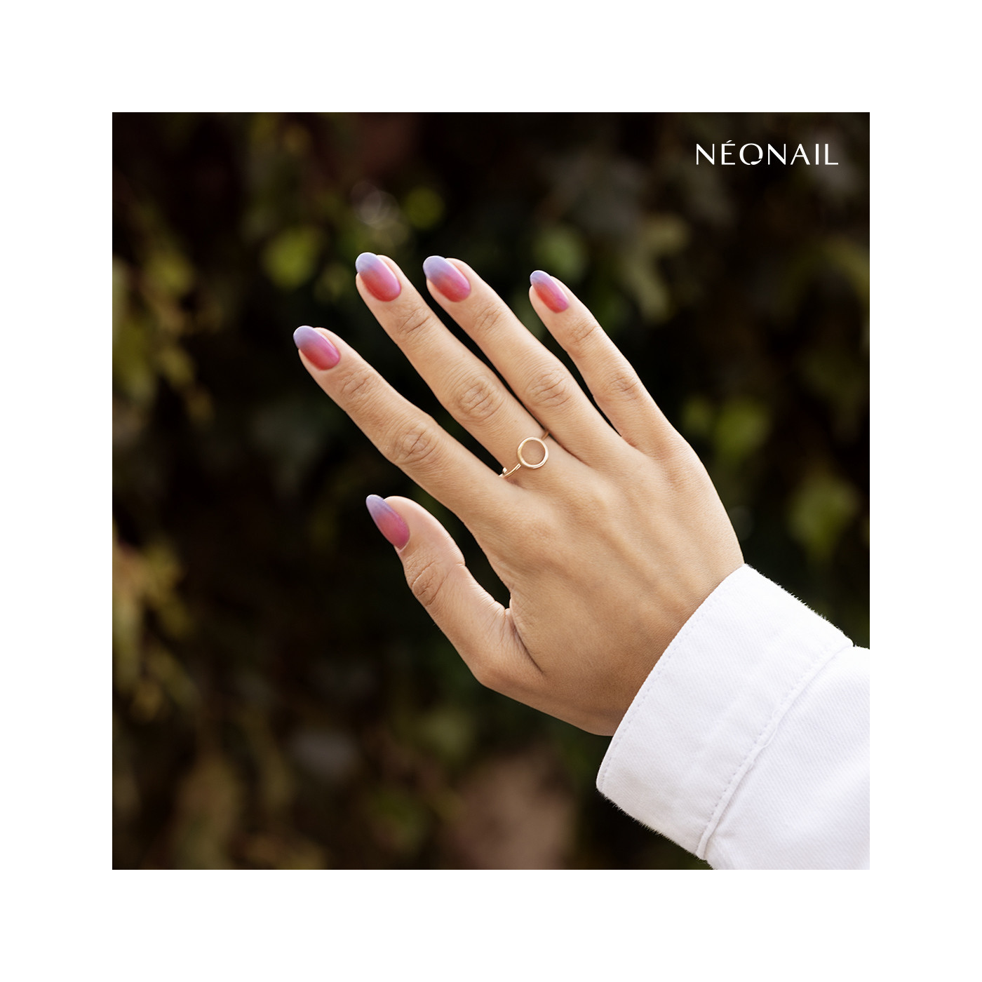 UV Nagellack 7,2 ml - Ticket to Anywhere kaufen UV Nagellack 7,2 ml - Ticket to Anywhere kaufen