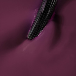 UV Nagellack 7,2 ml - Perfect Berry UV Nagellack 7,2 ml - Perfect Berry