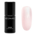 UV Nagellack 7,2 ml - Perfect Glazed