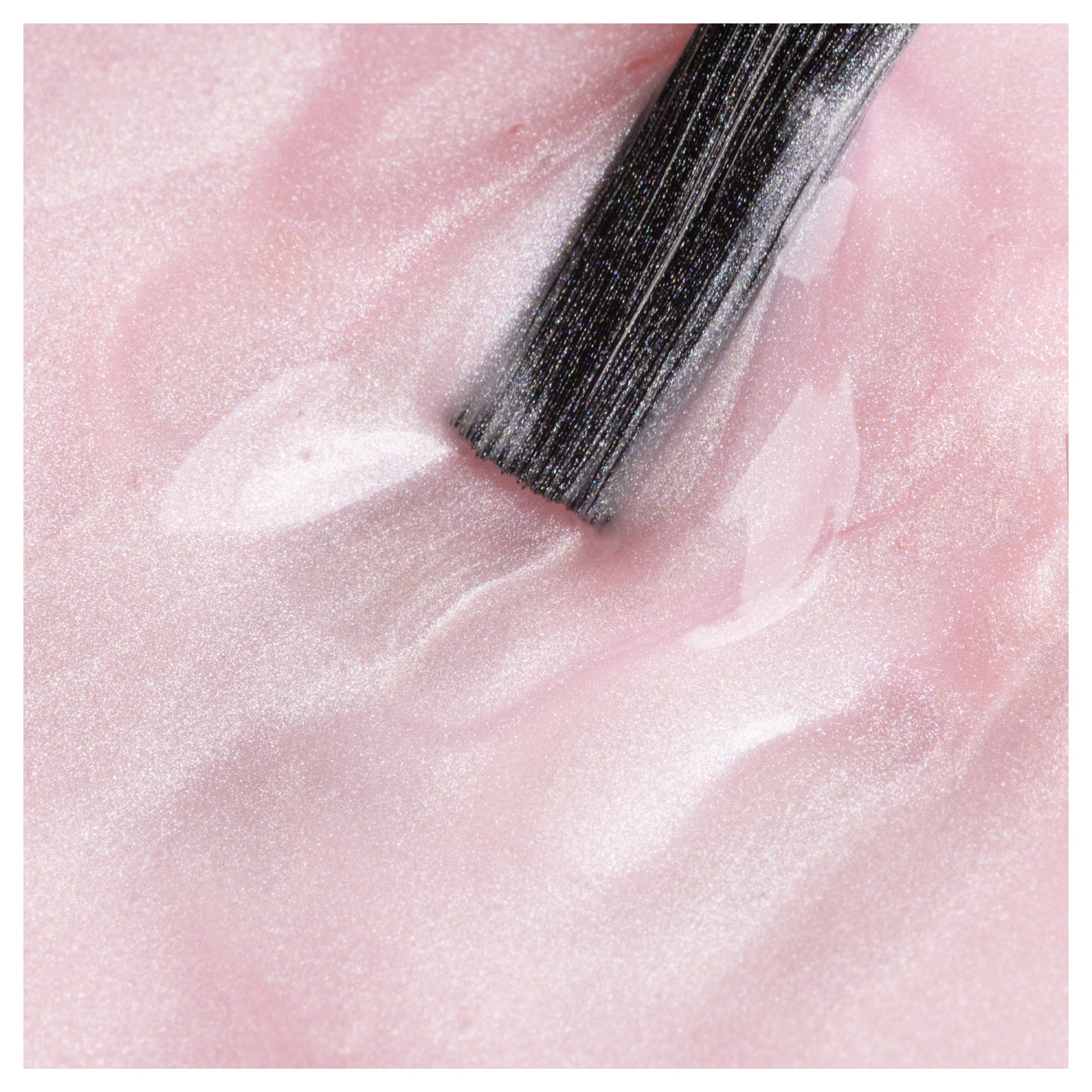 UV Nagellack 7,2 ml - Perfect Glazed UV Nagellack 7,2 ml - Perfect Glazed