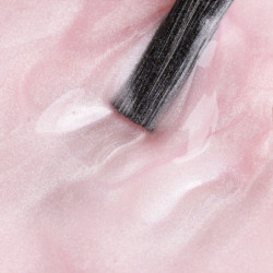 UV Nagellack 7,2 ml - Perfect Glazed UV Nagellack 7,2 ml - Perfect Glazed