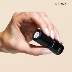 UV Nagellack 7,2 ml - Perfect Glazed UV Nagellack 7,2 ml - Perfect Glazed