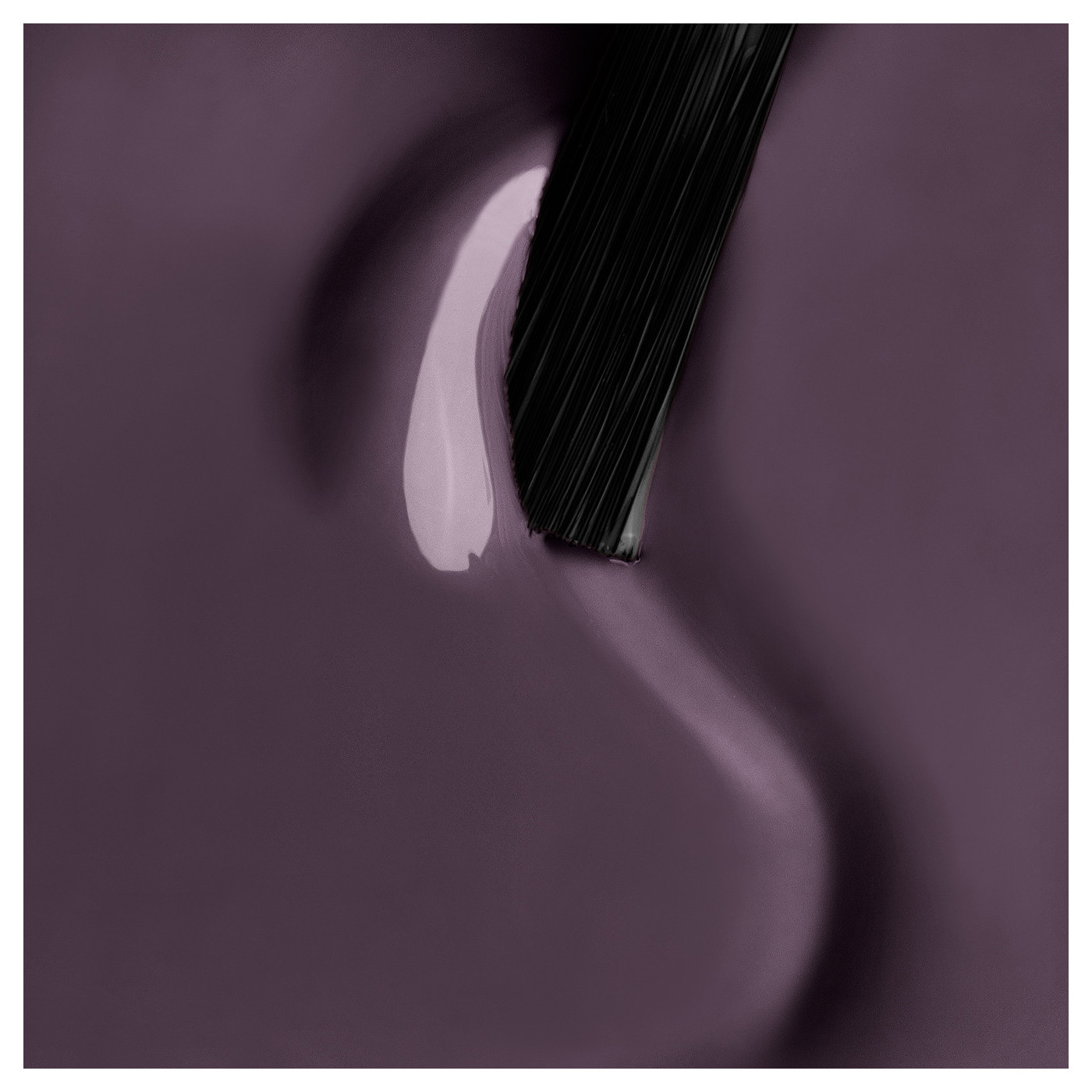 UV Nagellack 7,2 ml - Mystic Night UV Nagellack 7,2 ml - Mystic Night