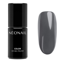 UV Nagellack 7,2 ml - Moonstone Miracle UV Nagellack 7,2 ml - Moonstone Miracle