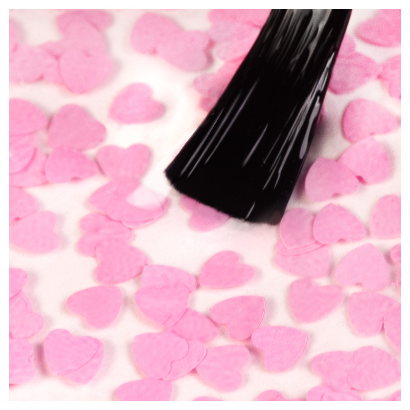 UV Nagellack 7,2 ml – Self Love Era UV Nagellack 7,2 ml – Self Love Era