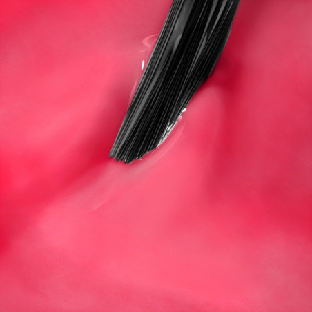 UV Nagellack 7,2 ml - Underwater Ballet