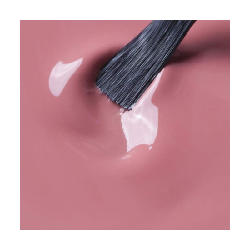 UV Nagellack 7,2 ml - Bloomy Mood UV Nagellack 7,2 ml - Bloomy Mood