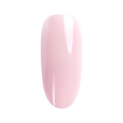 UV Nagellack Rosa- Protein Nude Rose kaufen UV Nagellack Rosa- Protein Nude Rose kaufen