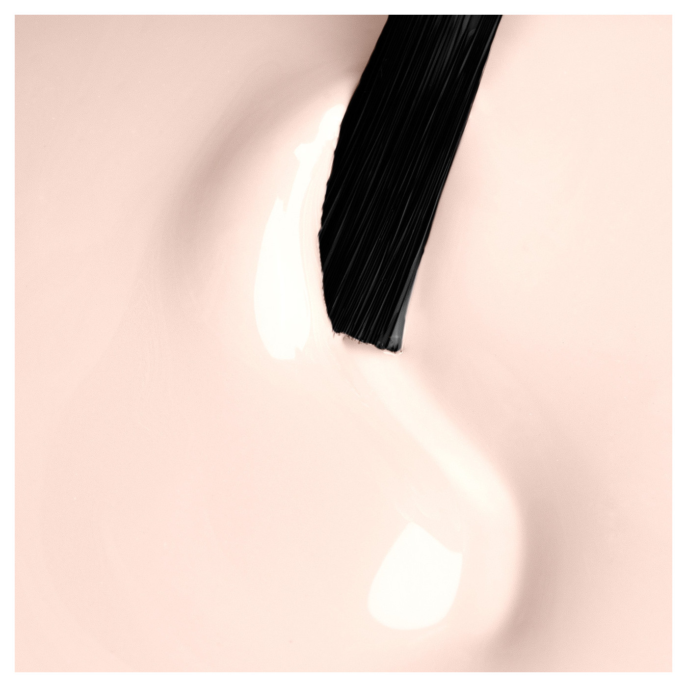 UV Nagellack 7,2 ml - Fine French kaufen UV Nagellack 7,2 ml - Fine French kaufen