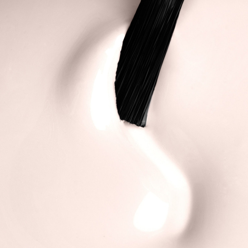 UV Nagellack 7,2 ml - Perfect Milk kaufen UV Nagellack 7,2 ml - Perfect Milk kaufen