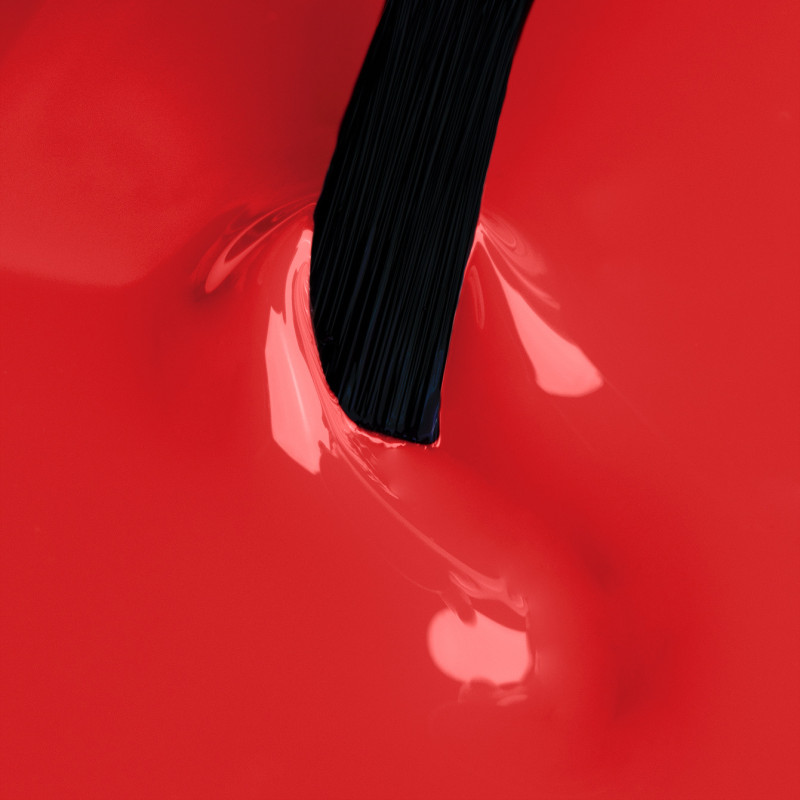 UV Nagellack 7,2 ml - Hot Crush kaufen UV Nagellack 7,2 ml - Hot Crush kaufen