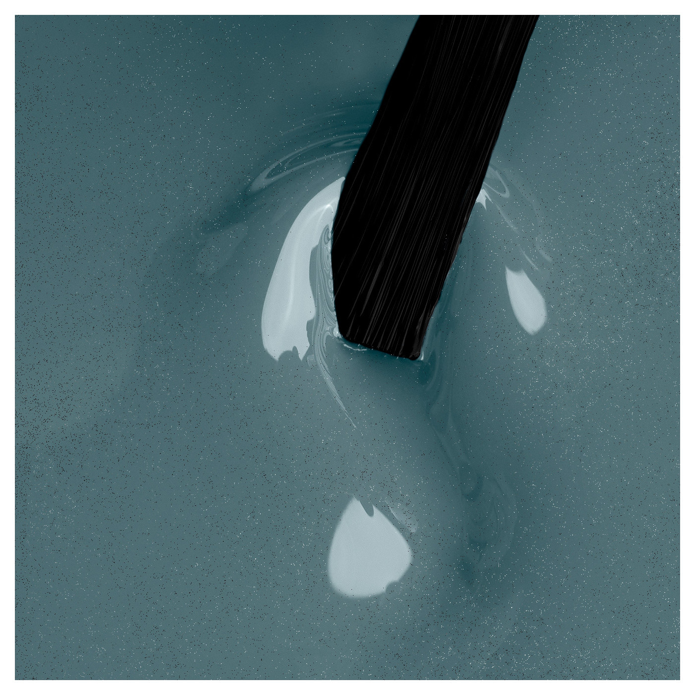 UV Nagellack 7,2 ml - Inspiring Moment UV Nagellack 7,2 ml - Inspiring Moment