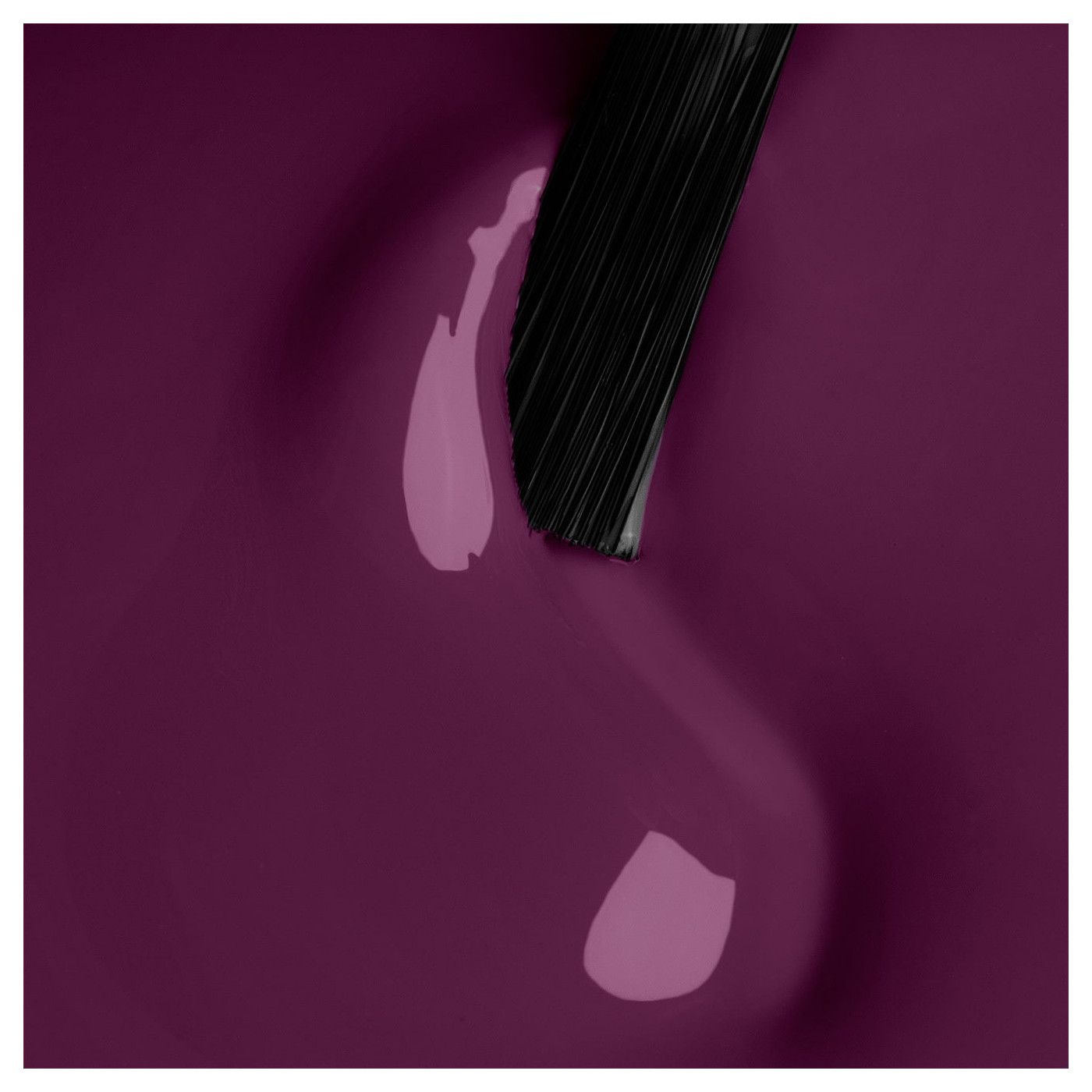 UV Nagellack Violett- Piece of Magic UV Nagellack Violett- Piece of Magic