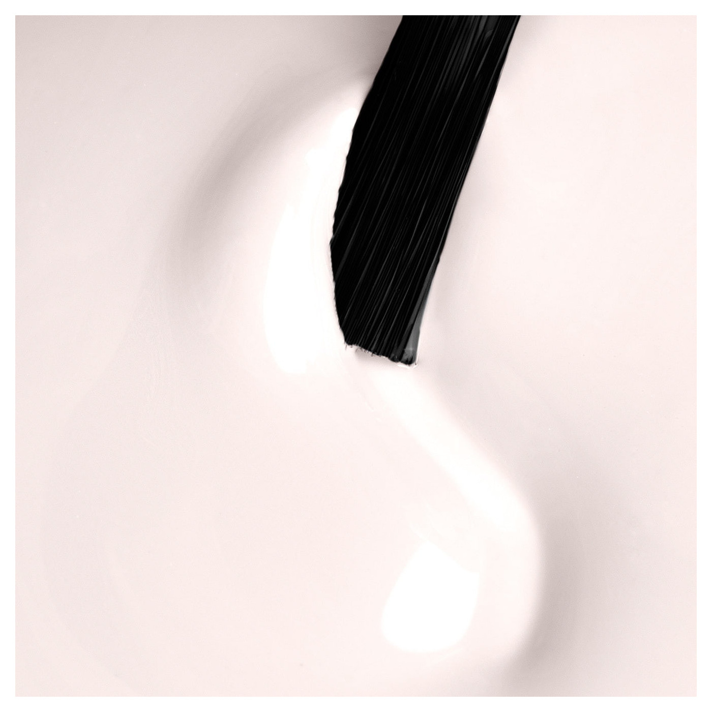 UV Nagellack Rosa- Seashell kaufen