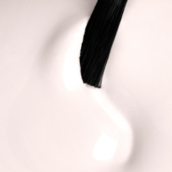 UV Nagellack Rosa- Seashell kaufen