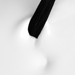 UV Nagellack weiß- Snow Queen kaufen UV Nagellack weiß- Snow Queen kaufen