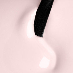 UV Nagellack Beige- Vanilla Sky kaufen