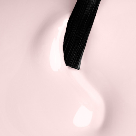 UV Nagellack Beige- Vanilla Sky kaufen