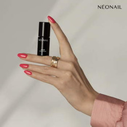 UV Nagellack 7,2 ml - Vibrant Awakening