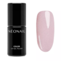 UV Nagellack Rosa- Forget The Ex kaufen